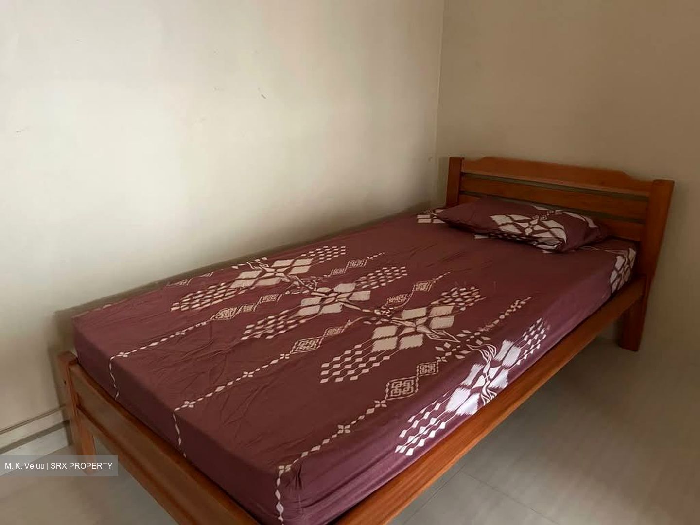 Blk 546 Hougang Street 51 (Hougang), HDB 4 Rooms #564405951